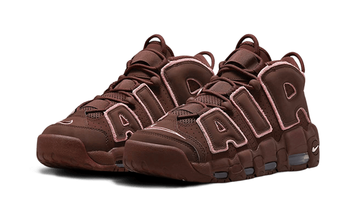 Nike Nike Air More Uptempo 96 Valentine's Day (2023) - DV3466-200