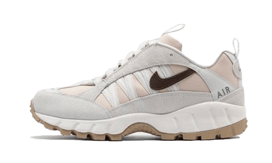 Nike Nike Air Humara Bone Canvas - FZ3763-104