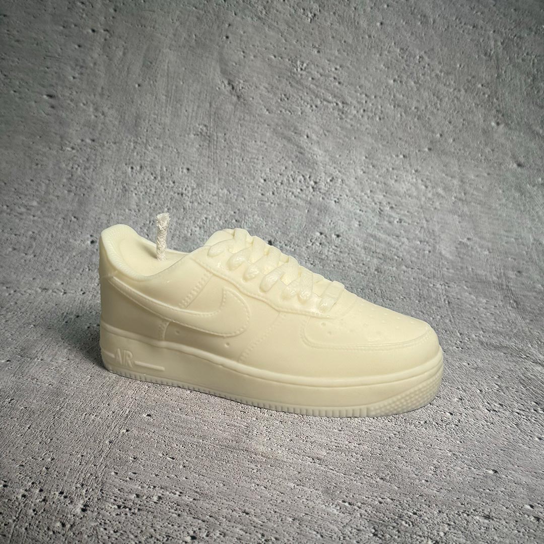 Bougie Air Force 1 - 23 cm