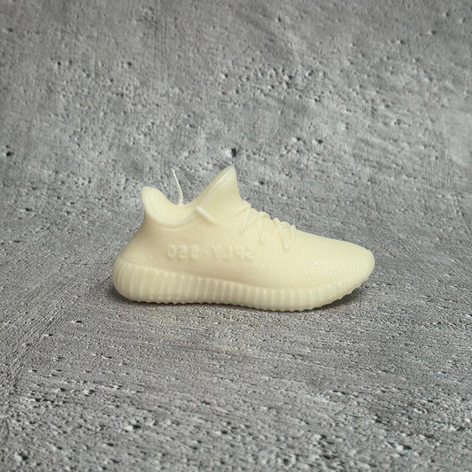 Bougie Yeezy 350 - 13 cm