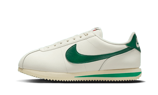 Nike Nike Cortez Sail Gorge Green - DN1791-101