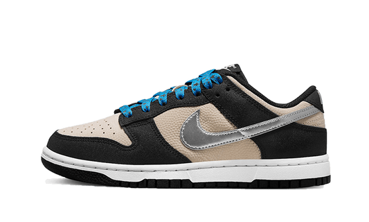 Nike Nike Dunk Low Starry Laces - DZ4712-001