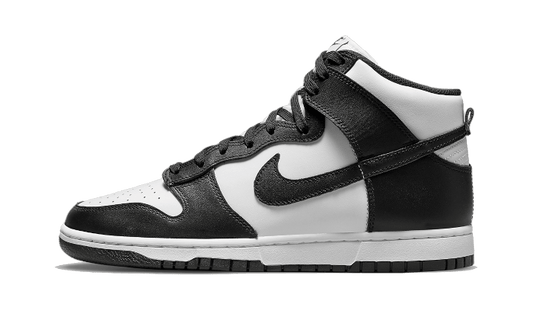 Nike Nike Dunk High Panda (2021) - DD1869-103 / DD1399-105 / DB2179-103