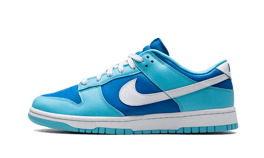 Nike Nike Dunk Low Argon - DM0121-400