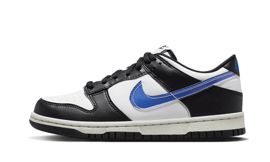 Nike Nike Dunk Low Next Nature TPU Swoosh - FD0689-001