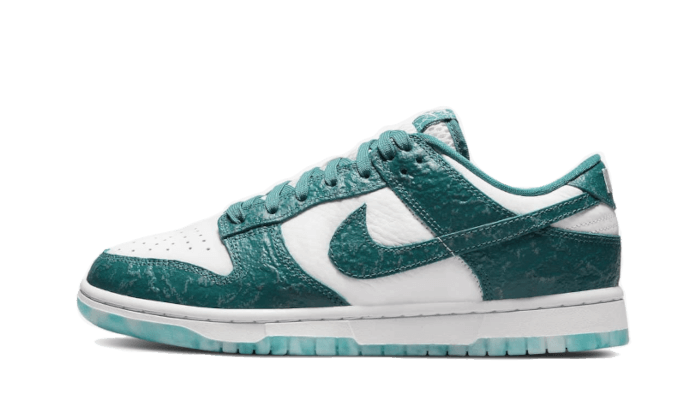 Nike Nike Dunk Low Ocean - DV3029-100