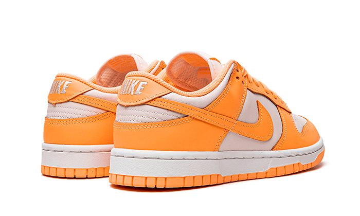 Nike Nike Dunk Low Peach Cream - DD1503-801