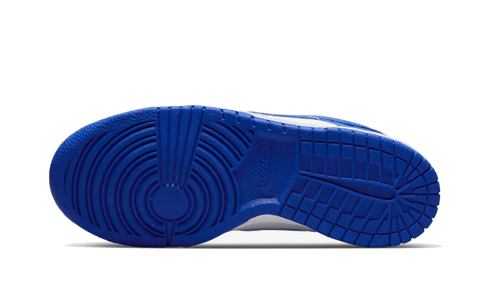 Nike Nike Dunk Low Racer Blue - DV7067-400