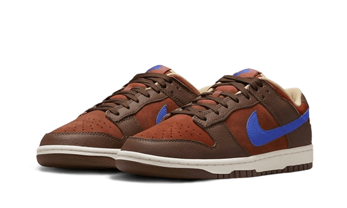 Nike Nike Dunk Low Retro PRM Mars Stone - DR9704-200