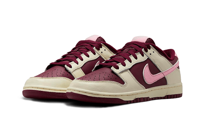 Nike Nike Dunk Low Retro PRM Valentine's Day (2023) - DR9705-100