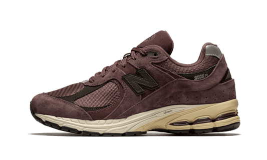 New Balance New Balance 2002R Truffle - M2002RCD