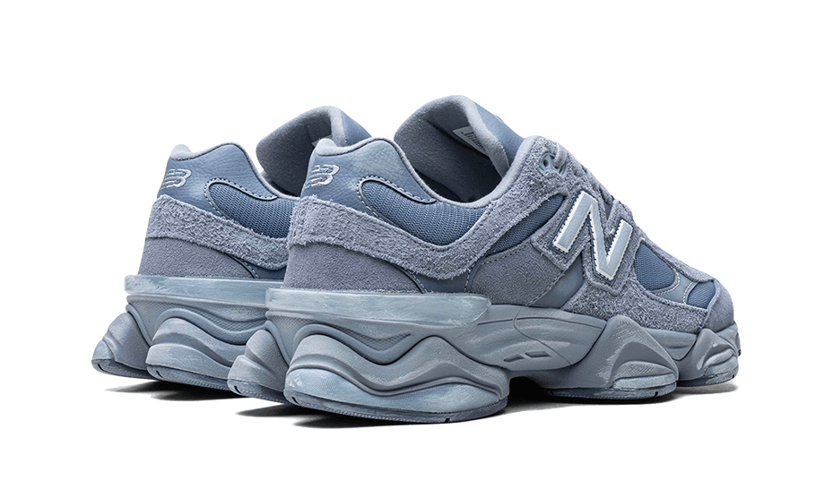 New Balance New Balance 9060 Vintage Indigo - U9060IB