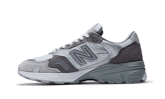 New Balance New Balance 920 Paperboy Beams Grey - M920PPB