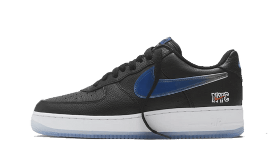 Nike Nike Air Force 1 Low Kith Knicks Away - CZ7928-001