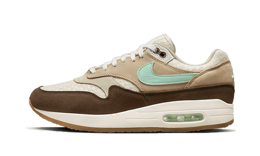 Nike Nike Air Max 1 Crepe Hemp - FD5088-200