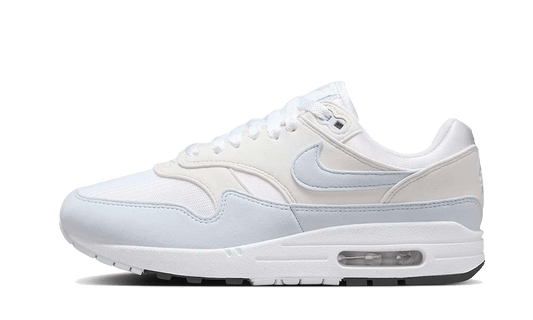 Nike Nike Air Max 1 Football Grey - DZ2628-105