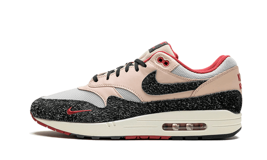 Nike Nike Air Max 1 Keep Rippin Stop Slippin 2.0 - FD5743-200