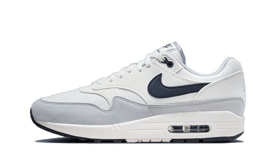 Nike Nike Air Max 1 Pure Platinum - FD9082-002