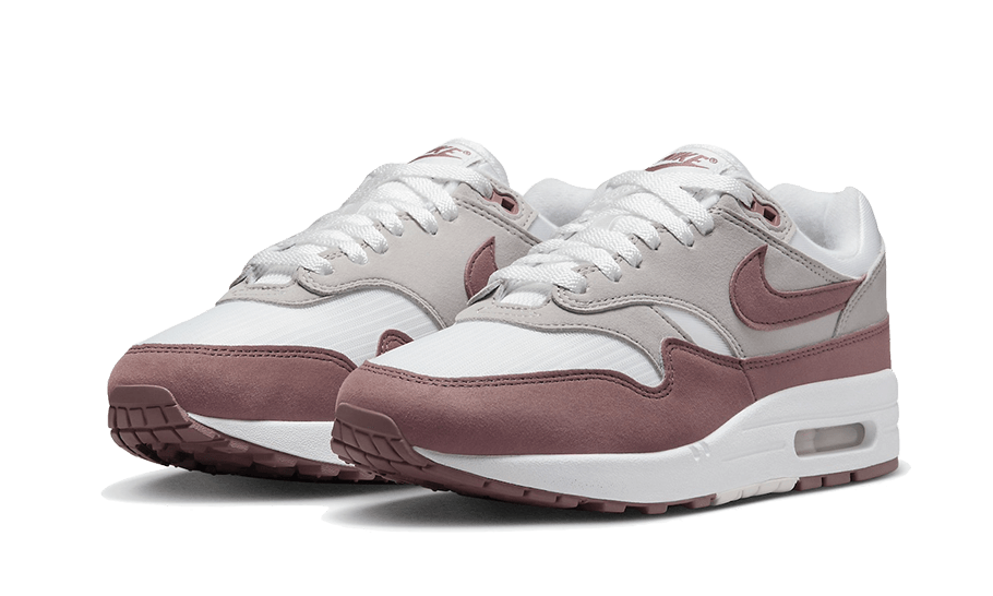 Nike Nike Air Max 1 Smokey Mauve - DZ2628-104