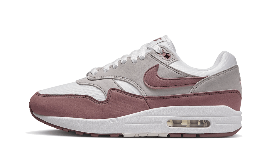 Nike Nike Air Max 1 Smokey Mauve - DZ2628-104