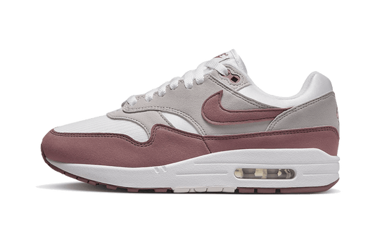 Nike Nike Air Max 1 Smokey Mauve - DZ2628-104