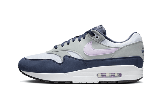 Nike Nike Air Max 1 Thunder Blue - FD9082-001