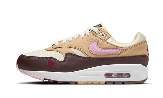 Nike Nike Air Max 1 Valentine's Day (2024) - FZ4346-200