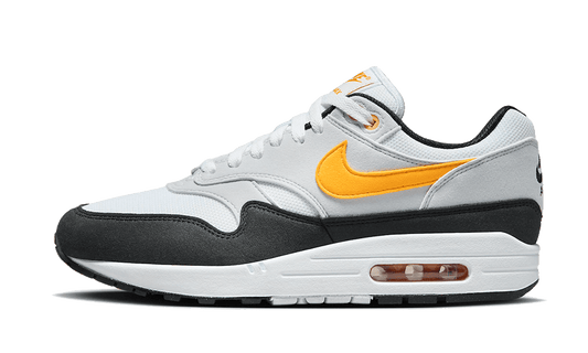 Nike Nike Air Max 1 White University Gold - FD9082-104