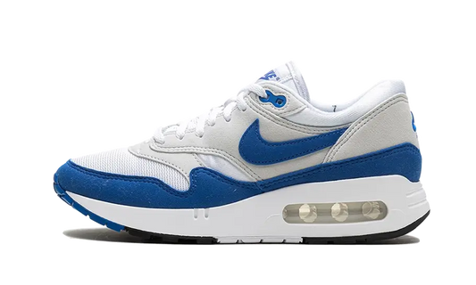 Nike Nike Air Max 1 '86 OG Big Bubble Royal - DO9844-101