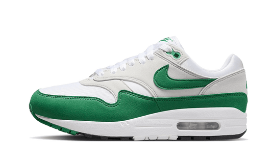 Nike Nike Air Max 1 '87 Malachite - DZ2628-003