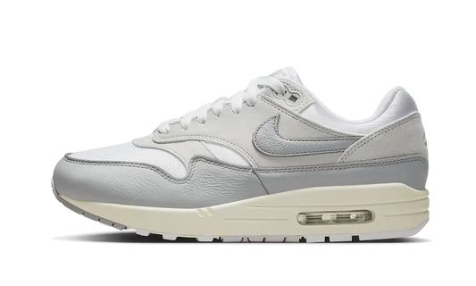 Nike Nike Air Max 1 '87 Pure Platinum - HF0026-001