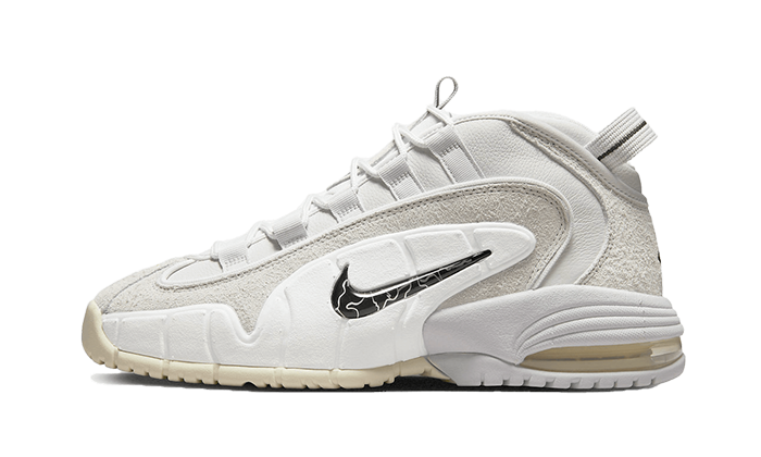 Nike Nike Air Max Penny 1 PRM Photon Dust - DX5801-001