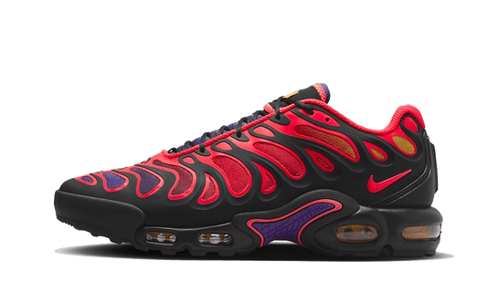 Nike Nike Air Max Plus Drift All Day - FD4290-003