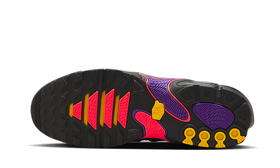 Nike Nike Air Max Plus Drift All Day - FD4290-003