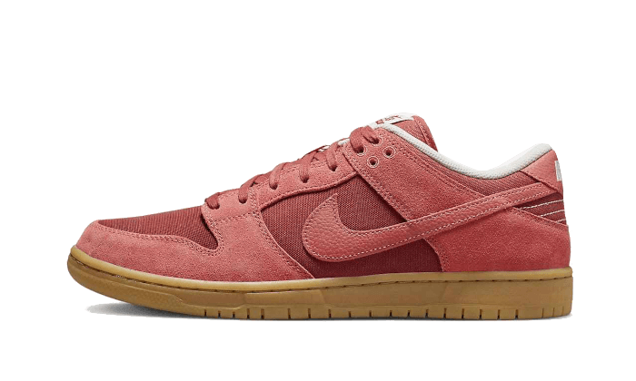 Nike Nike Dunk Low Adobe - DV5429-600