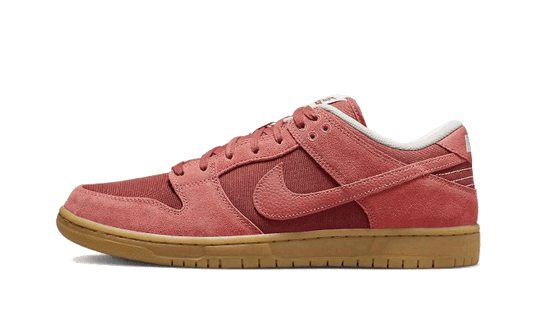 Nike Nike Dunk Low Adobe - DV5429-600