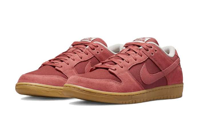 Nike Nike Dunk Low Adobe - DV5429-600