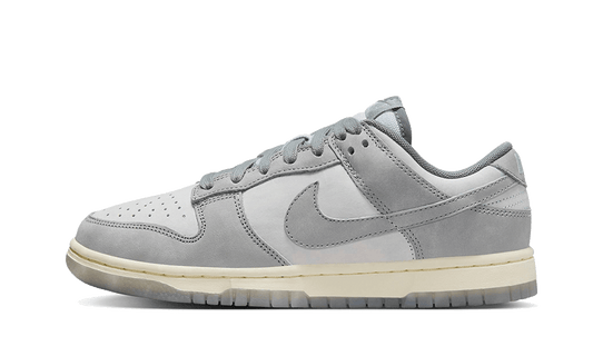 Nike Nike Dunk Low Cool Grey Football Grey - FV1167-001