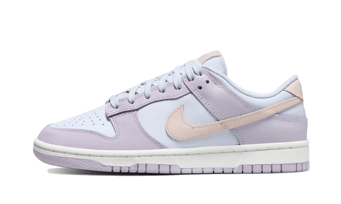 Nike Nike Dunk Low Easter (2022) - DD1503-001