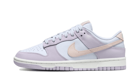 Nike Nike Dunk Low Easter (2022) - DD1503-001