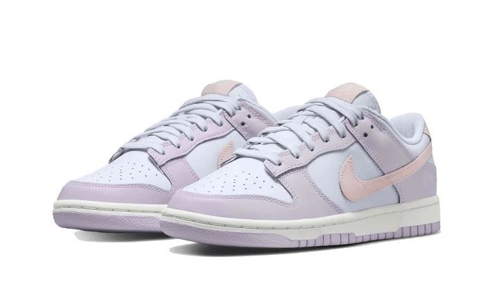 Nike Nike Dunk Low Easter (2022) - DD1503-001