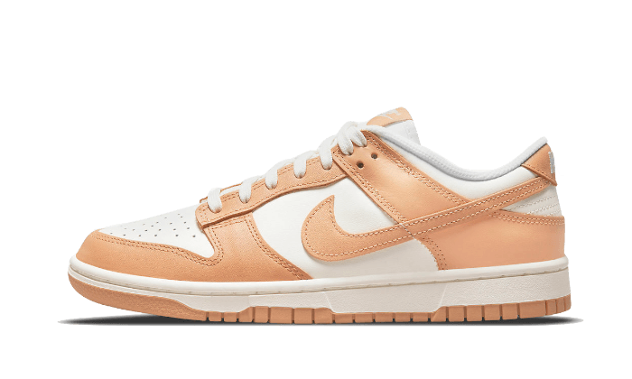 Nike Nike Dunk Low Harvest Moon - DD1503-114