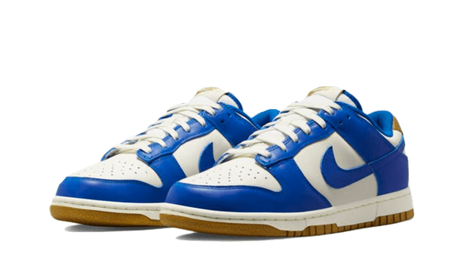 Nike Nike Dunk Low Kansas City Royals - FB7173-141