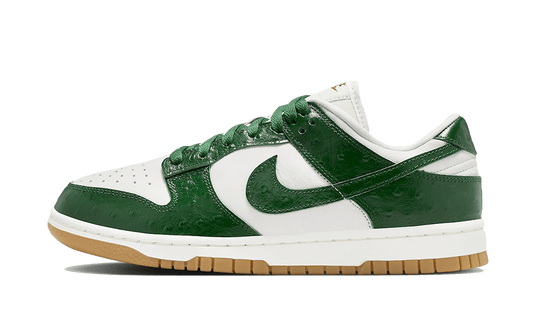 Nike Nike Dunk Low LX Gorge Ostrich - FJ2260-002