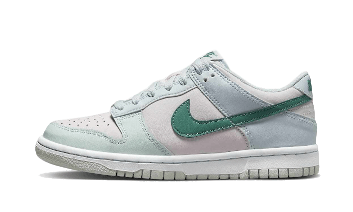 Nike Nike Dunk Low Mineral Teal - FD1232-002