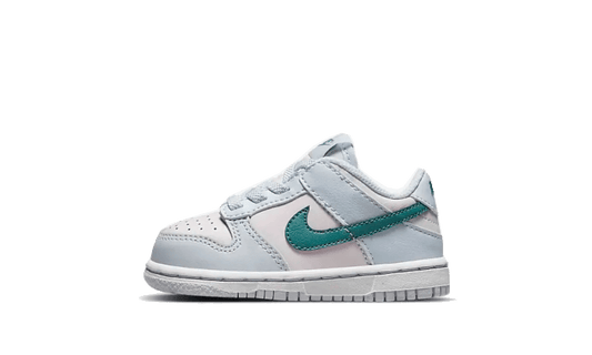 Nike Nike Dunk Low Mineral Teal Bébé (TD) - FD1233-002