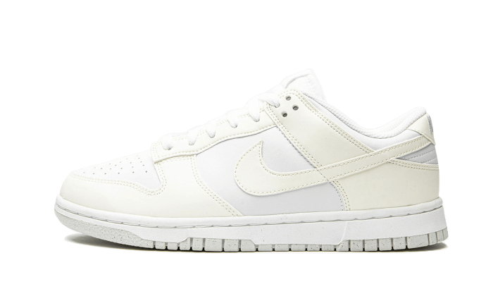 Nike Nike Dunk Low Next Nature Sail - DD1873-101