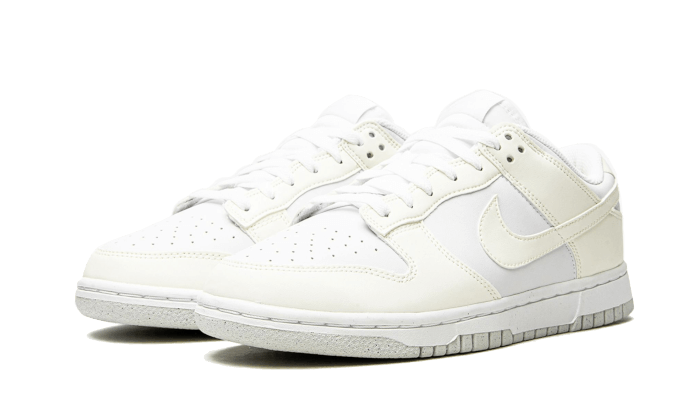 Nike Nike Dunk Low Next Nature Sail - DD1873-101