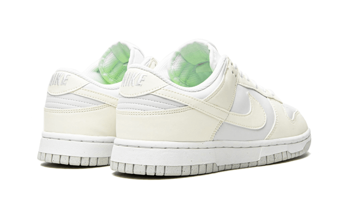 Nike Nike Dunk Low Next Nature Sail - DD1873-101