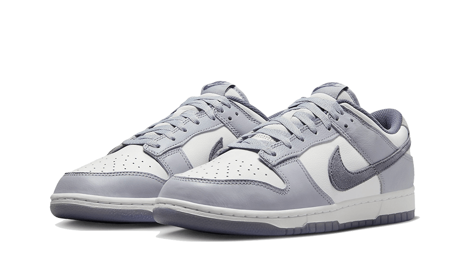 Nike Nike Dunk Low SE Light Carbon - FJ4188-100 / FB9109-101